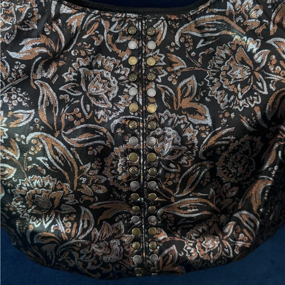 Patricia Nash 11 zip